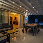 Oludeniz 3 Bedroom - 8904 * Фетхие